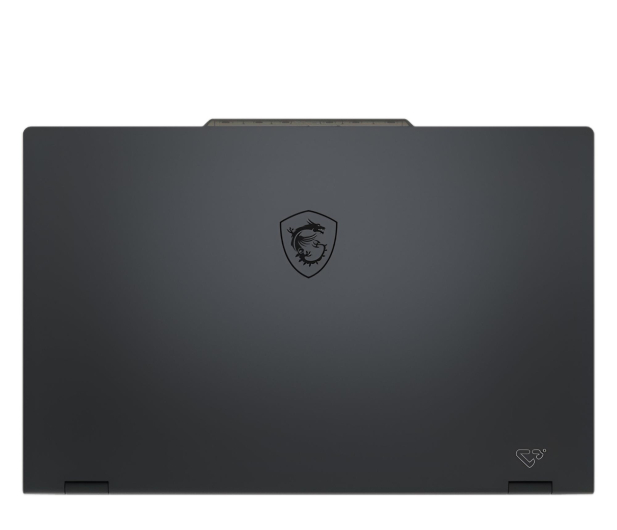 MSI Cyborg A17 AI Ryzen 7-260/32GB/1TB/Win11PX RTX5050 Cyborg A17 AI | B2HWEKG-011XPL - 1364962 - zdjęcie 5